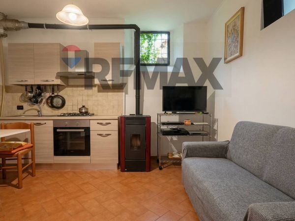 Appartamento Stella, SV Vendita - Foto 2