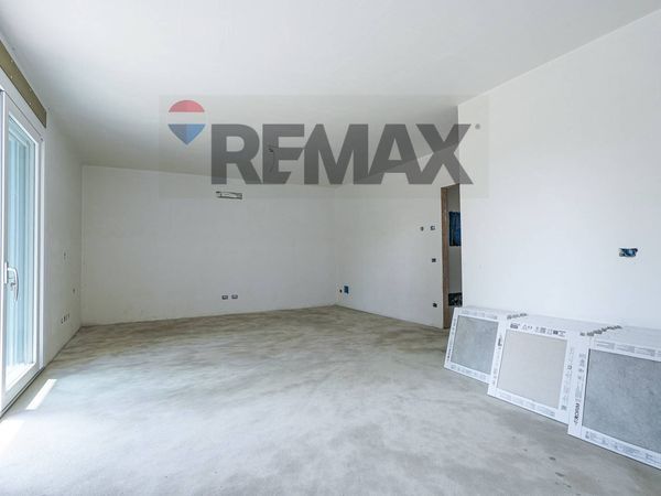 Nuove costruzioni Boltiere, BG Vendita - Foto 3