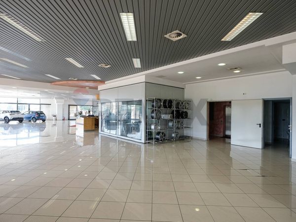 Commerciale Altro Bosca, Brescia, BS Vendita - Foto 4