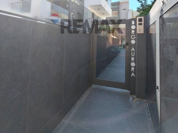 Appartamento Bitritto, BA Vendita - Foto 2