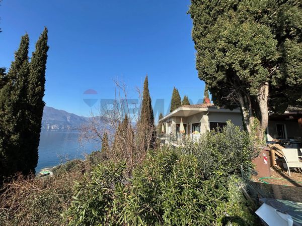 Porzione di casa Torri del Benaco, VR Vendita - Foto 4