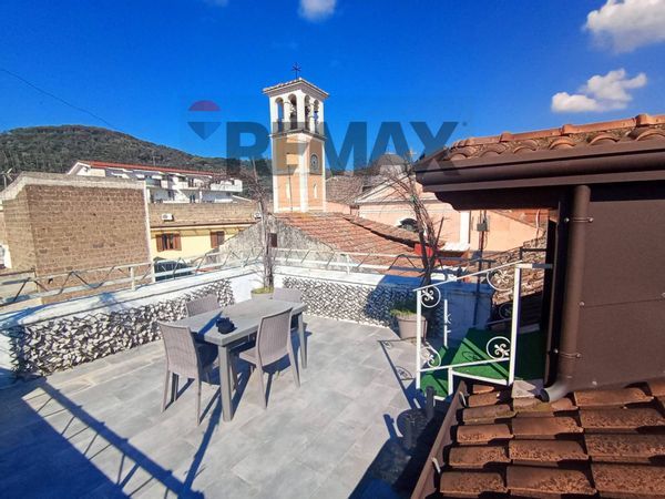 Casa Semindipendente Briano, Caserta, CE Vendita - Foto 2