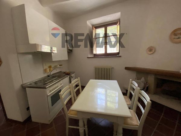 Appartamento Picinisco, FR Vendita - Foto 2