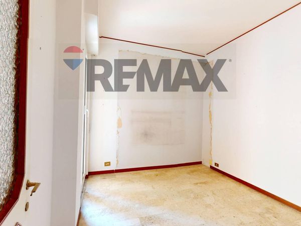 Appartamento Recco, GE Vendita - Foto 4