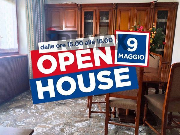 Appartamento Centro, Francavilla al Mare, CH Vendita