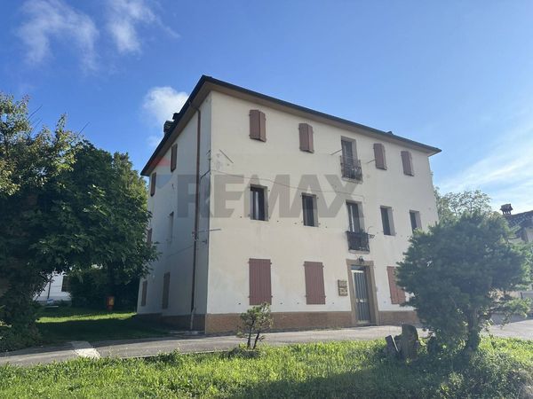 Appartamento Chiesurazza, Belluno, BL Affitto - Foto 2