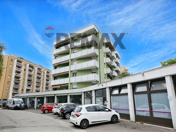 Appartamento Cristore, Trento, TN Vendita - Foto 2