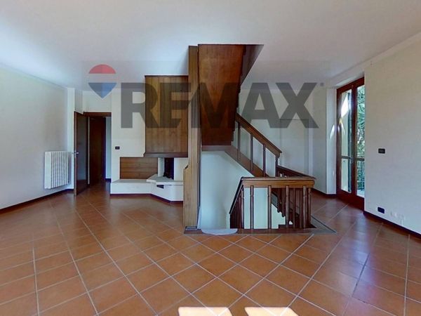 Appartamento Precollina, Torino, TO Vendita - Foto 2