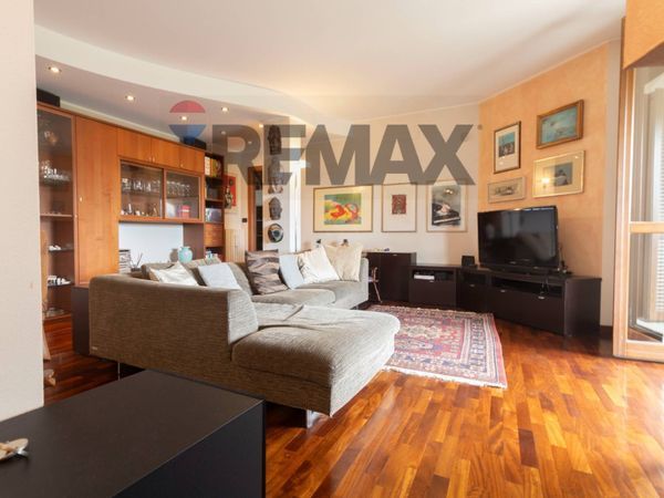 Appartamento Desio, MB Vendita - Foto 3