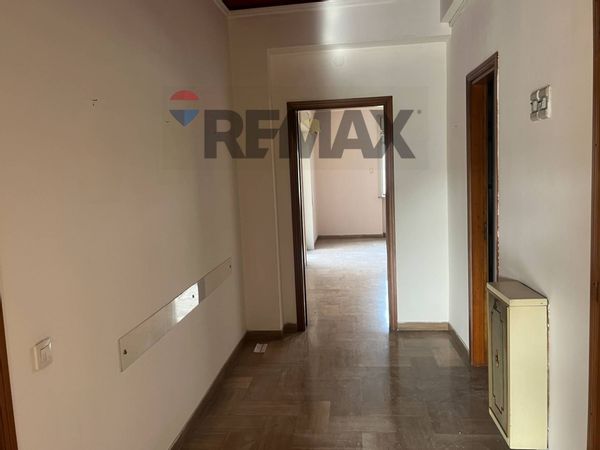 Appartamento San Giovanni, Siracusa, SR Affitto - Foto 2