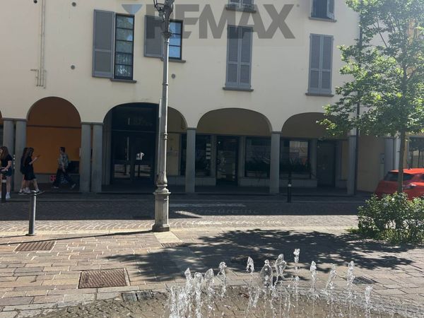 Appartamento Bonate Sopra, BG Vendita - Foto 2