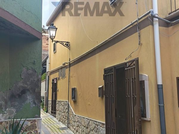 Appartamento Agira, EN Vendita - Foto 2