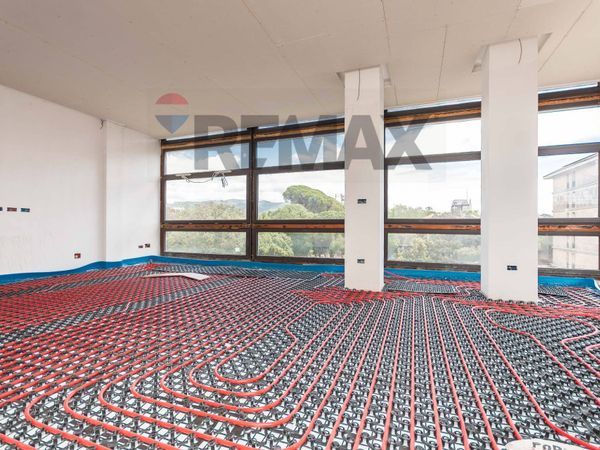 Appartamento Centro, Genova, GE Vendita - Foto 4
