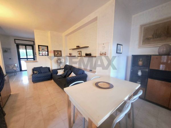 Villa singola Zona Sciaia-Materdomini, Brindisi, BR Vendita - Foto 2