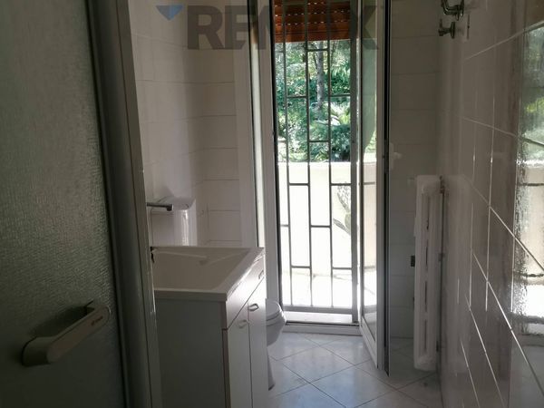 Appartamento Centro storico, Bologna, BO Affitto - Foto 3