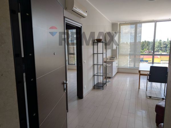 Appartamento Villaggio Artigiani, Foggia, FG Affitto - Foto 3