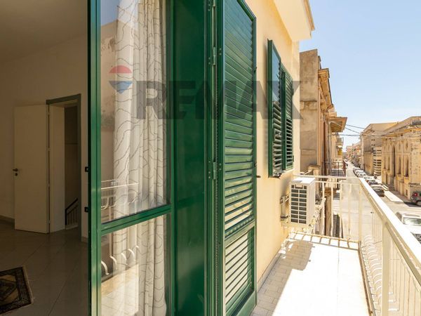 Casa Indipendente Avola, SR Vendita - Foto 3