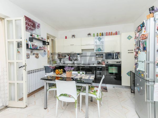 Villa singola Pachino, SR Vendita - Foto 4