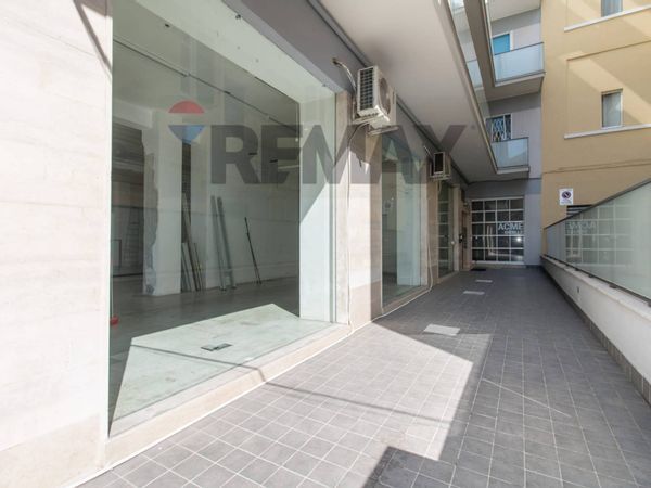 Altro Centro, Pescara, PE Vendita - Foto 3