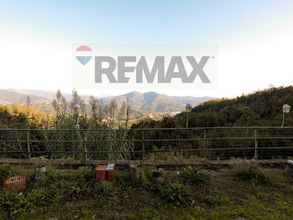 Appartamento Livellato, Ceranesi, GE Vendita - Foto 4