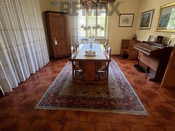 Casa Semindipendente Sant'Elia Fiumerapido, FR Vendita - Foto 2