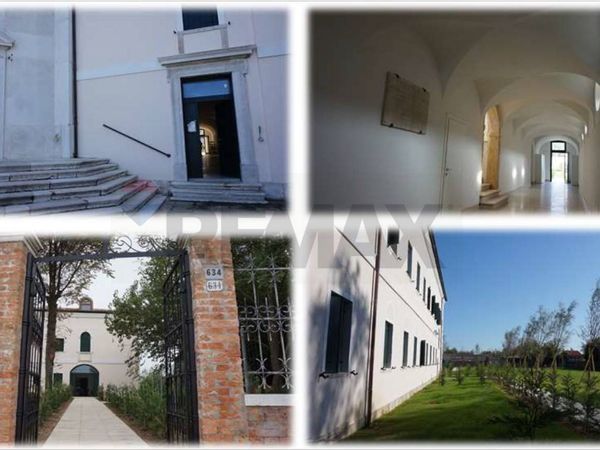 Appartamento Pellestrina, Venezia, VE Vendita - Foto 4