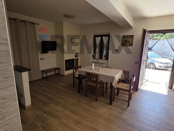 Appartamento Itri, LT Vendita - Foto 4