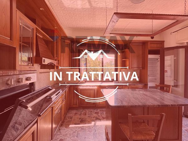 Appartamento Cremenaga, VA Affitto