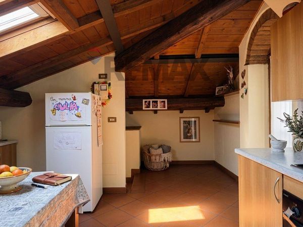 Appartamento Musicisti, Sassuolo, MO Vendita - Foto 4