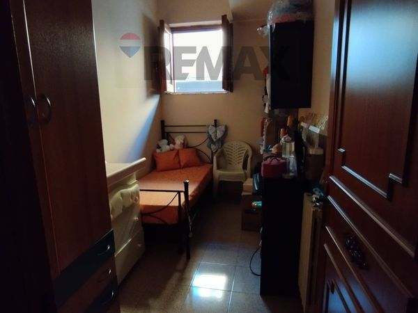 Appartamento Paternò, CT Vendita - Foto 3
