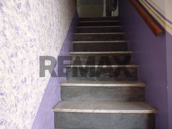 Casa Indipendente Bernalda, MT Vendita - Foto 3