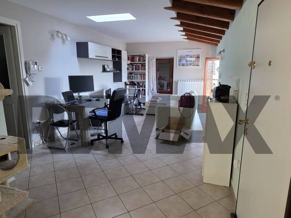 Attico/Mansarda Montichiari, BS Vendita - Foto 2