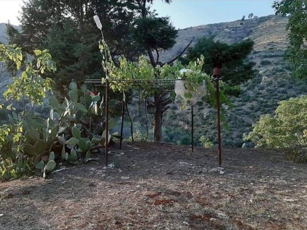 Villa o villino Gratteri, PA Vendita - Foto 3