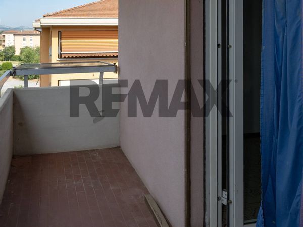 Appartamento Gaiano, Collecchio, PR Vendita - Foto 4