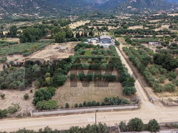 Casa Indipendente Villasimius, SU Vendita