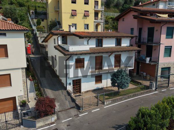 Villa o villino Lovere, BG Vendita - Foto 4