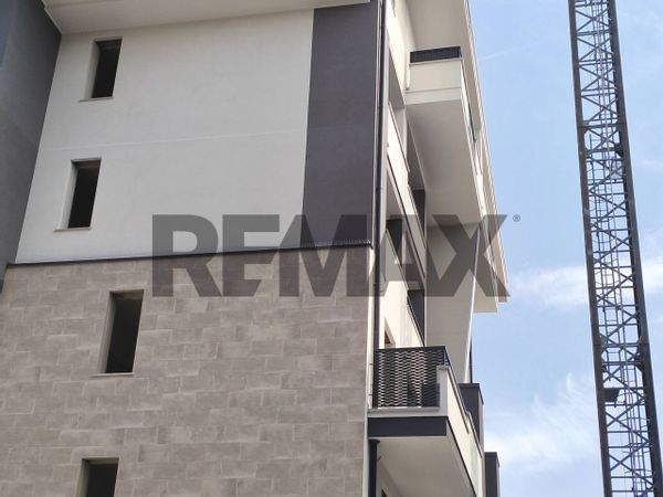Appartamento Sciarè, Gallarate, VA Vendita - Foto 4