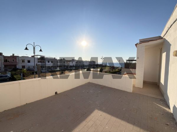 Casa Indipendente Terrasini, PA Vendita