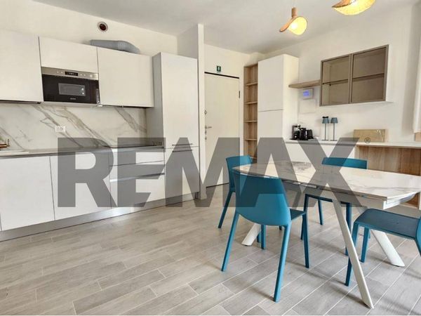 Appartamento Padenghe sul Garda, BS Vendita