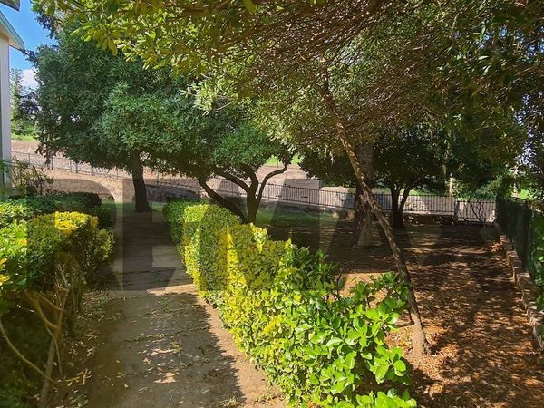 Villetta bifamiliare Giarre, CT Vendita - Foto 4