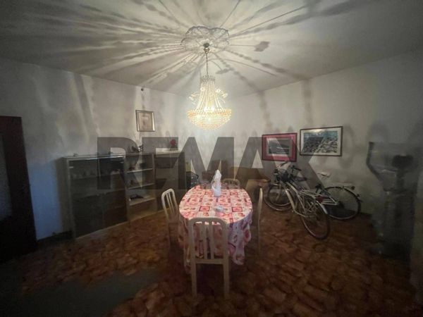 Appartamento San Lorenzo, Casaluce, CE Vendita - Foto 4