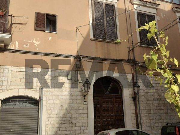 Appartamento Barletta, BT Vendita - Foto 3
