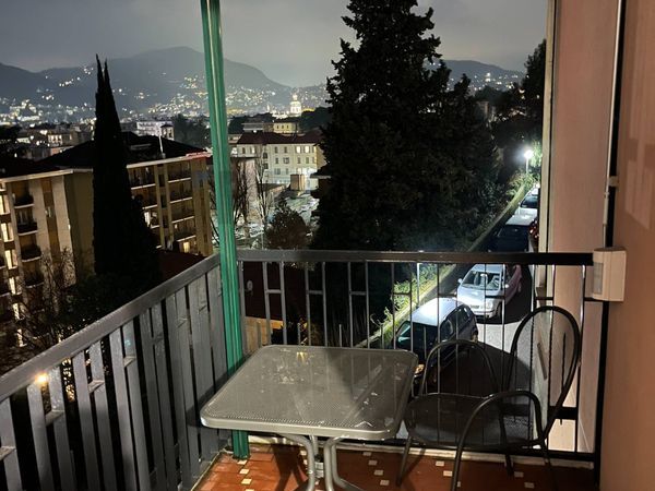 Appartamento Borghi, Como, CO Affitto - Foto 2