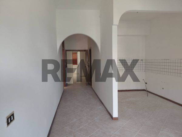 Appartamento Centro, Gualdo Tadino, PG Vendita - Foto 3