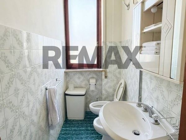 Villa o villino Rione Diaz, Foggia, FG Vendita - Foto 4