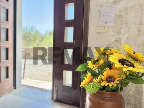 Appartamento San Rocco, Marano di Napoli, NA Vendita