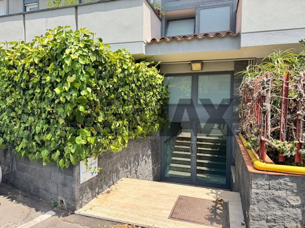 Appartamento Trappeto, San Giovanni la Punta, CT Affitto
