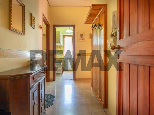 Appartamento Case Scalpelli, Caramanico Terme, PE Vendita - Foto 4