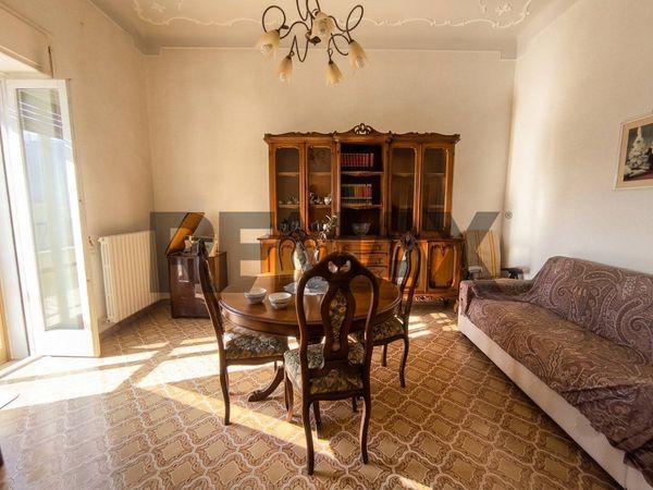 Appartamento Ostuni, BR Vendita - Foto 3
