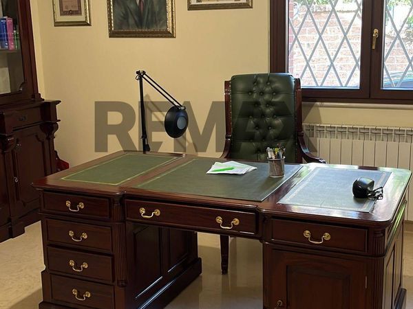 Villa singola Montesilvano, PE Vendita - Foto 3